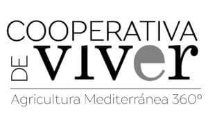 Cooperativa Viver