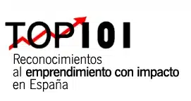 cesens top 101 empresas_resultado