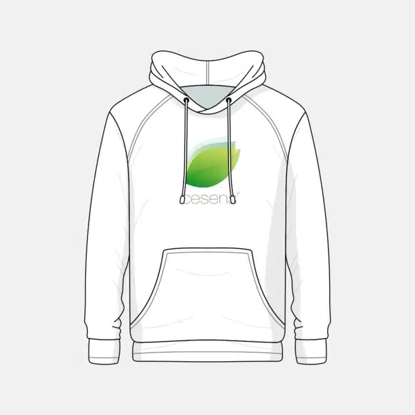 sudadera cesens web (1)