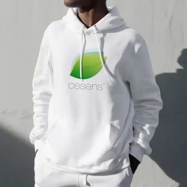 sudadera cesens web (1)