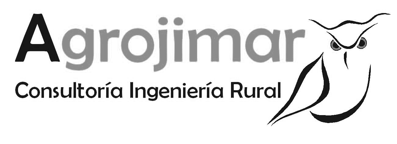 Agrojimar