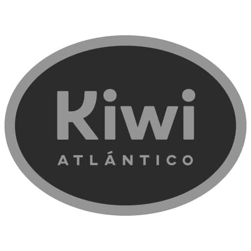 kiwi atlantico