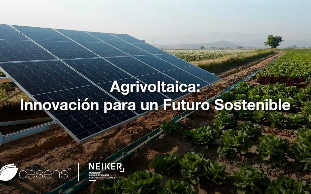 Agrivoltaica_Cesens