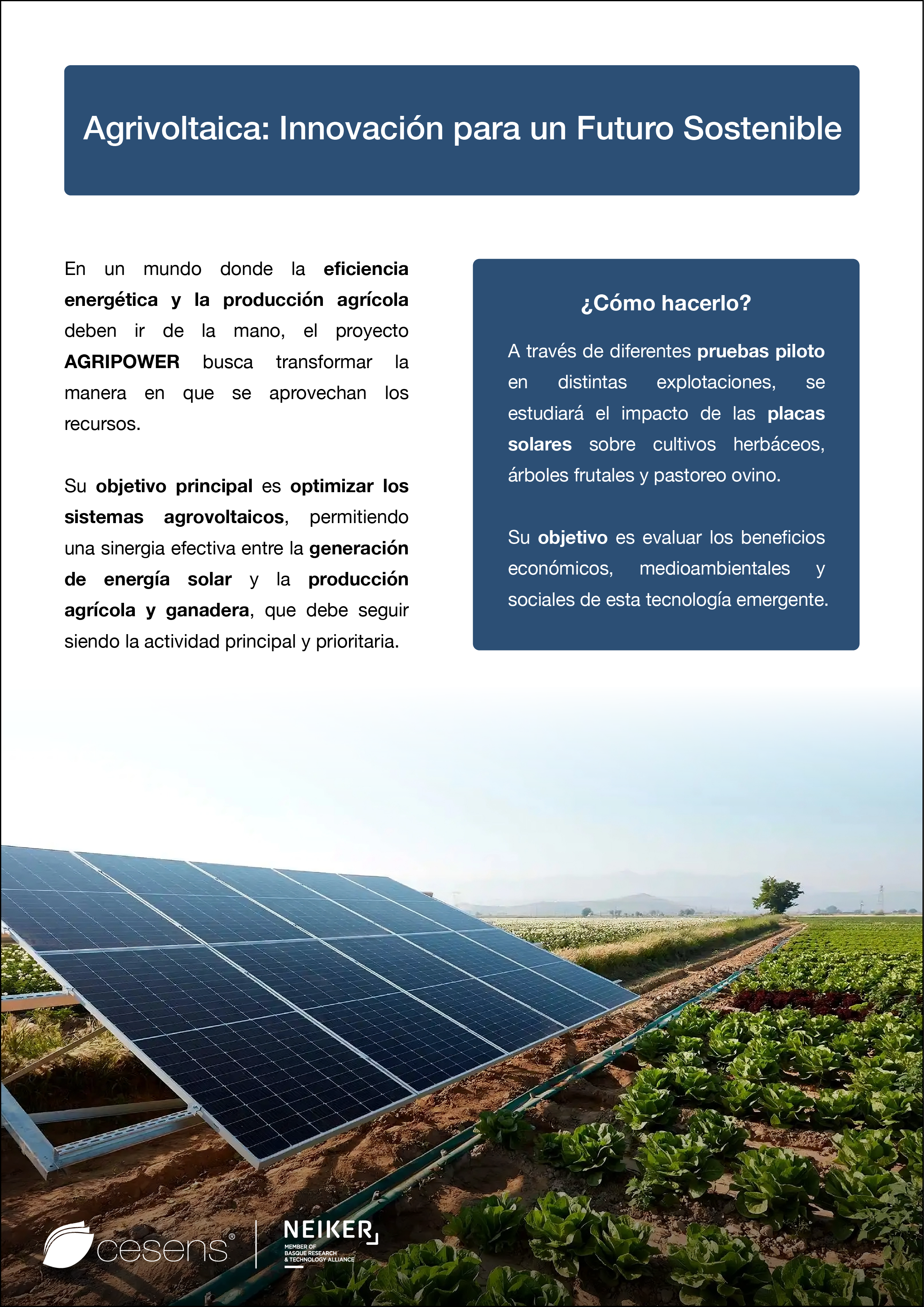 Agrivoltaica_Cesens